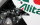 GSG Sturzpad Satz für Aprilia RS 125 RS4 11-16