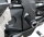 GSG Sturzpad Motorschutz für BMW S 1000 RR 10-11