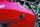 GSG Sturzpad Satz für Ducati 750 SS-ie Carenata 01-