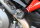 GSG Sturzpad Satz für Ducati Monster 1100 EVO 10-