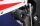 GSG Sturzpad Satz für Honda CBR 1000 RR (SC57B) 04-05