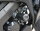 GSG Sturzpad Satz für Honda CBR 125 (JC50) 11-