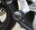 GSG Sturzpad Satz für Honda CBR 600 (PC25) 91-98