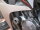 GSG Sturzpad Satz für Honda CBR 600 RR (PC40) 07-08