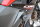 GSG Sturzpad Satz für Honda CBR 600 RR (PC40) 09-12