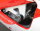 GSG Sturzpad Satz für Honda CBR 900 (SC44) 00-03