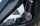 GSG Sturzpad Satz für Honda CBR 900 (SC44) 00-03