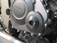 GSG Sturzpad Motorschutz rechts für Honda CBR 900 92-99