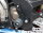 GSG Sturzpad Satz für Kawasaki ZX-12R 00-01