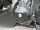 GSG Sturzpad Motordeckelschutz links für KTM 950 Super Moto 06-