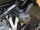 GSG Sturzpad Satz für KTM 990 Super Duke 05-