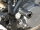 GSG Motorschutz für KTM 990 Super Duke 05-