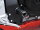 GSG Sturzpad Motorschutz für Suzuki GSX-R 600 06-07