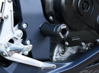 GSG Sturzpad Motorschutz für Suzuki GSX-R 600 11-