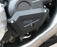 GSG Sturzpad Motorschutz rechts für Yamaha V-Max...