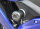 GSG Sturzpad Satz für Yamaha YZF 1000 R1 (RN09) 02-03