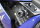 GSG Sturzpad Satz für Yamaha YZF 1000 R1 (RN12) 04-06
