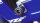 GSG Sturzpad Satz für Yamaha YZF R6 -02 (RJ03)