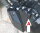 GSG Sturzpad Motorschutz links für Triumph Tiger 1050 07-