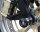 GSG Vorderrad Achspad Kit für Aprilia RS 125 05-08