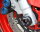 GSG Vorderrad Achspad Kit für Yamaha YZF 1000 R1 (RN01) 98-01
