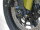 GSG Vorderrad Achspad Kit für Honda CB 1000 R (SC60) 08-10