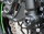 GSG Vorderrad Achspad Kit für Kawasaki ZX-10R 11-15