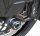 GSG Vorderrad Achspad Kit für Kawasaki ZZR 1400 12-
