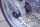 GSG Vorderrad Achspad Kit für KTM Duke 1 94-98