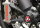 GSG Vorderrad Achspad Kit für Ducati Diavel 11-