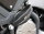GSG Streetline Sturzpad Satz für Honda VFR 1200 X Crosstourer 12- Schaltgetriebe