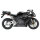 Drossel / Leistungsreduzierung für Honda CBR1000RR auf 35kw