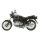 Drossel / Leistungsreduzierung für BMW R100R auf 35kw