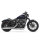 Drossel / Leistungsreduzierung für Harley Davidson XLH 883 Sportster auf 35 kw