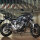 Drossel / Leistungsreduzierung für Yamaha MT07 auf 35kw
