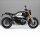 Drossel / Leistungsreduzierung für BMW R NINE T auf 35kw