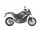 Drossel / Leistungsreduzierung für Honda NC750X Schaltung auf 35 kw