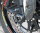 GSG Vorderrad Achspad Kit für KTM 1190 RC8 R 09-