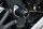 GSG Sturzpad Lichtmaschine- und Kupplungsdeckel-Schutz für Triumph Daytona 675 13-
