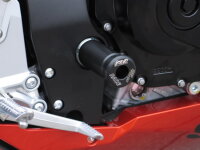 GSG Sturzpad Motorschutz für Suzuki GSX-R 750 06-07