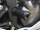 GSG Sturzpad Motordeckelschutz für Kawasaki ZX-6R 636 19-