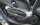 GSG Streetline Sturzpad Satz für Ducati Monster 1200 14-16
