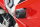 GSG Sturzpad Satz für Honda VFR 800 (RC79) 14-