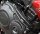 GSG Streetline Sturzpad Satz für Honda CB 1000 R (SC60) 08-10