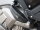 GSG Streetline Sturzpad Satz für Honda VFR 1200 X Crosstourer 12- Automatikgetriebe