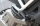 GSG Streetline Sturzpad Satz für Honda VFR 1200 X Crosstourer 12- Automatikgetriebe mit original Honda Decorbügel