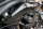 GSG Motorschutz links  für Triumph Speed Triple 1050 11-15
