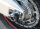 GSG Hinterrad Achspad Kit für Honda CBR 900 (SC44)