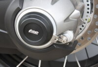 GSG Kardanschutz für Honda VFR 1200 F (SC63) 10-...