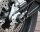 GSG Hinterrad Achspad Kit für KTM 690 Duke 08-